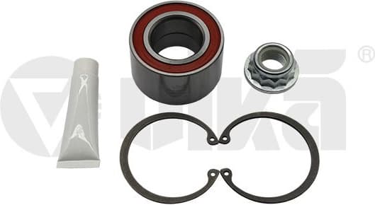 Wheel Bearing Kit K40884501