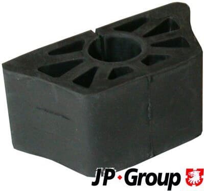 Bushing, stabiliser bar JP 1250400900