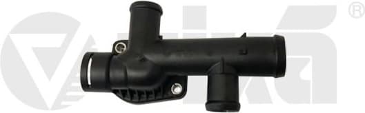 Coolant Flange 11211855701