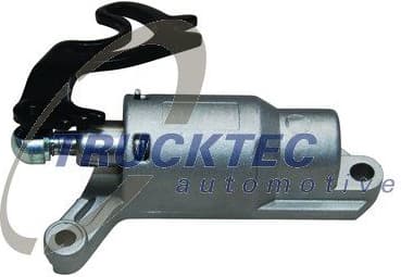 Tensioner, timing belt 07.12.005