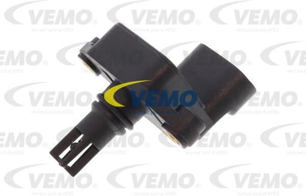 Air Pressure Sensor, altitude adaption Original VEMO Quality V50-72-0027 - image 3