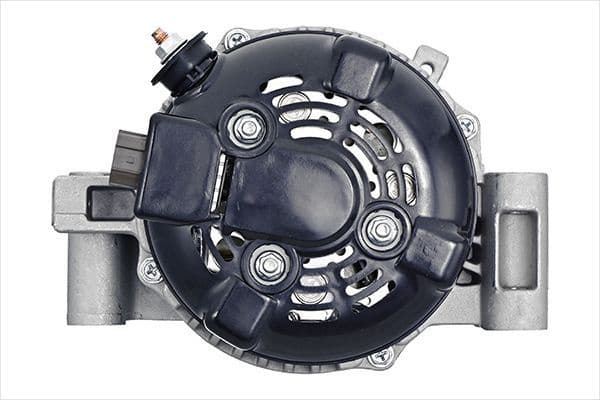 Alternator 8EL 015 630-681 - image 3