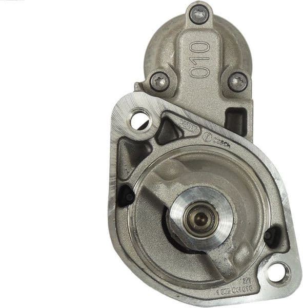Starter Bosch S0491(BOSCH)