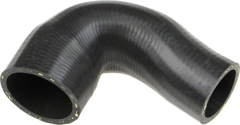 Charge Air Hose 09-0273
