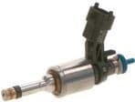 Injector 0 261 500 453