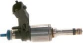 Injector 0 261 500 453 - image 3