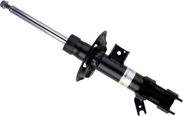 Shock Absorber BILSTEIN - B4 OE Replacement 22-263155
