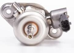 High-pressure Pump 0261520433