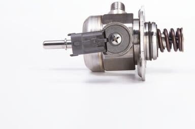 High-pressure Pump 0261520433 - image 2