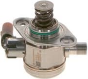 High-pressure Pump 0261520705 - image 3