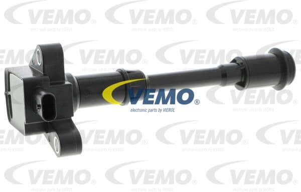 Ignition Coil Original VEMO Quality V25-70-0030