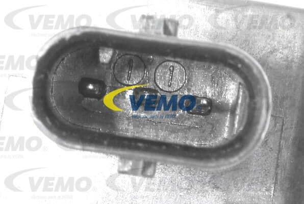Ignition Coil Original VEMO Quality V25-70-0030 - image 2