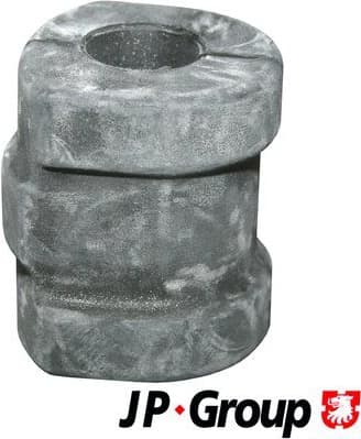 Bushing, stabiliser bar JP 1440600500