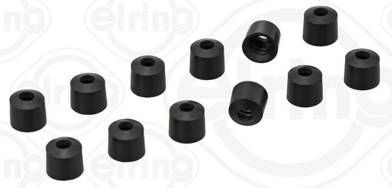 Seal Set, valve stem 590.510