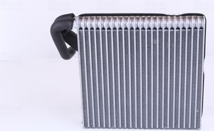 Evaporator, air conditioning 92348 - image 3