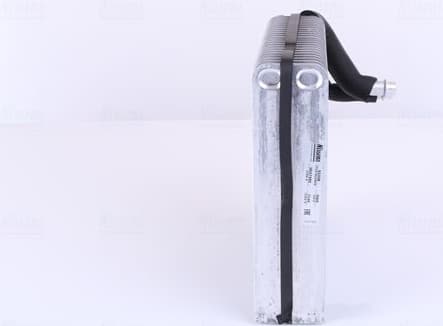 Evaporator, air conditioning 92348 - image 4