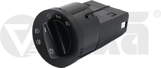 Switch, headlight 99410911601