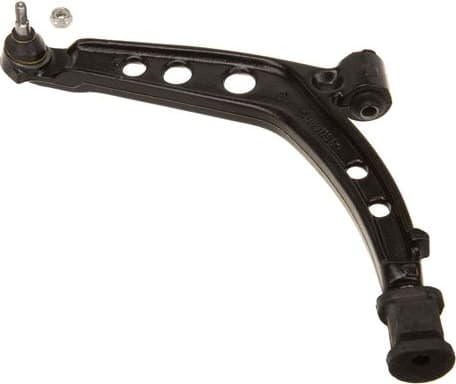 Control/Trailing Arm, wheel suspension JTC281 - image 2