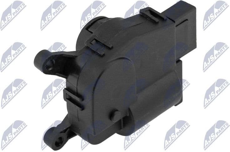 Actuator, blending flap CNG-VW-003 - image 2