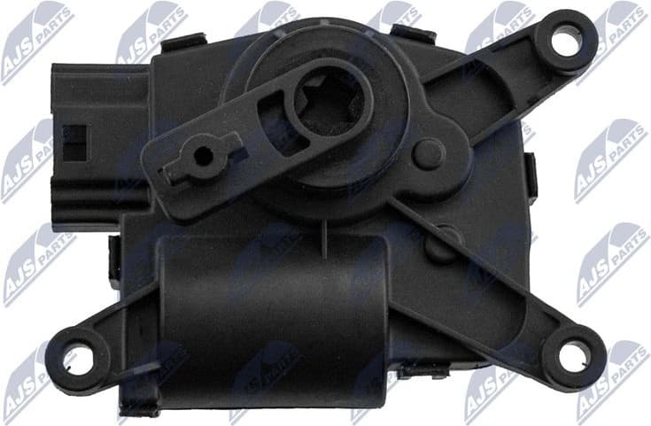Actuator, blending flap CNG-VW-003 - image 4