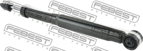 Shock Absorber 23655642R