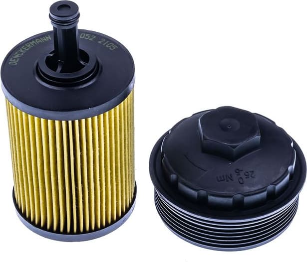 Oil Filter A211052
