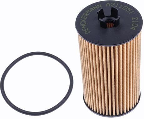 Oil Filter A211051