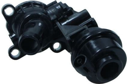 Coolant Control Valve 67-0131