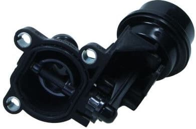 Coolant Control Valve 67-0131 - image 2