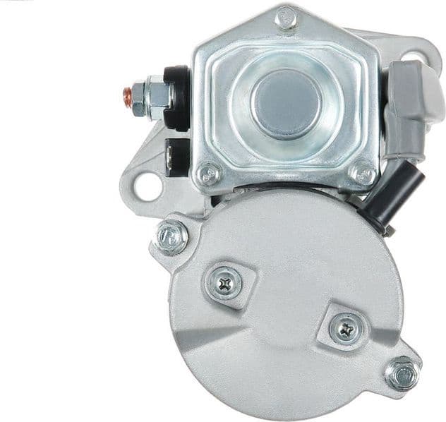 Starter AS S6250S - image 3