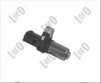 Sensor, wheel speed LORO 120-02-119