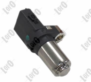 Sensor, wheel speed LORO 120-02-119 - image 2