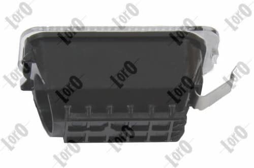 Licence Plate Light LORO 017-13-900 - image 3
