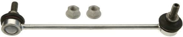 Link/Coupling Rod, stabiliser bar JTS604 - image 2