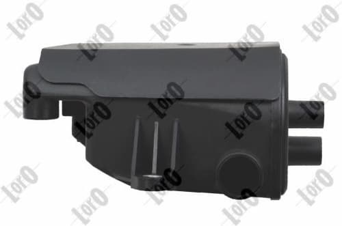 Valve, crankcase ventilation LORO 052-028-002 - image 3