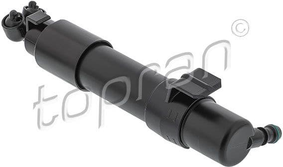 Washer Fluid Jet, headlight cleaning 409 758