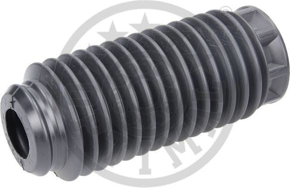 Protective Cap/Bellow, shock absorber F8-7660 - image 3