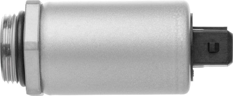 Control Valve, camshaft adjustment VVS215 - image 2