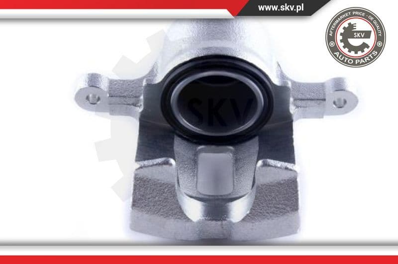 Brake Caliper 50SKV882 - image 3