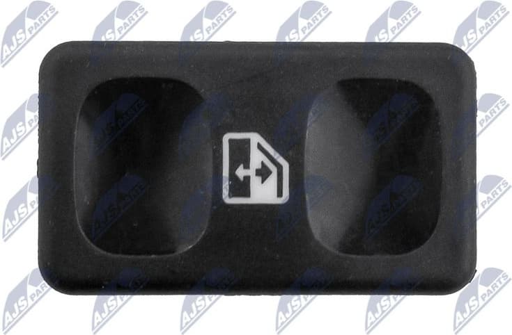 Switch, window regulator EWS-VW-167 - image 2