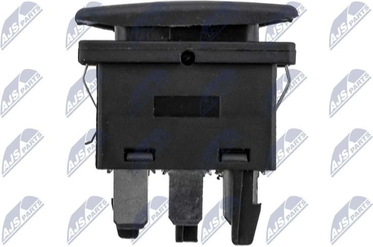 Switch, window regulator EWS-VW-167 - image 3
