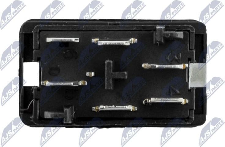 Switch, window regulator EWS-VW-167 - image 4
