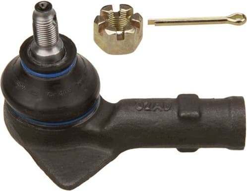 Tie Rod End JTE199 - image 2