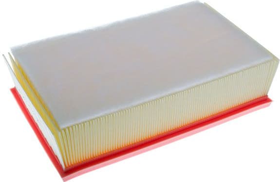 Air Filter A141782