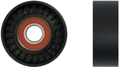 Tensioner Pulley, V-ribbed belt P210010