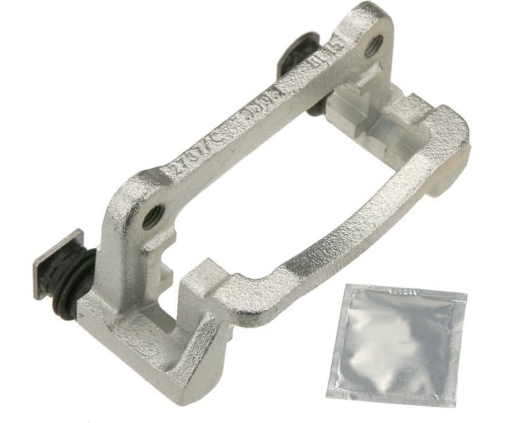 Bracket, brake caliper BDA1035 - image 2