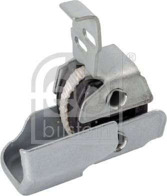 Mount, exhaust system 173621 - image 2