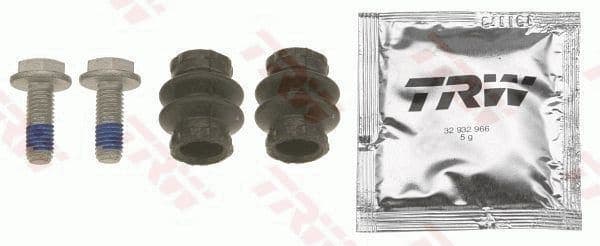 Repair Kit, brake caliper ST1393 - image 2