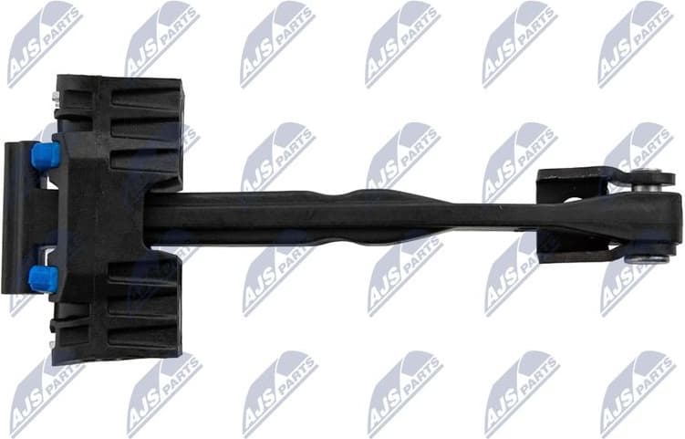 EZC-SE-011 - image 3