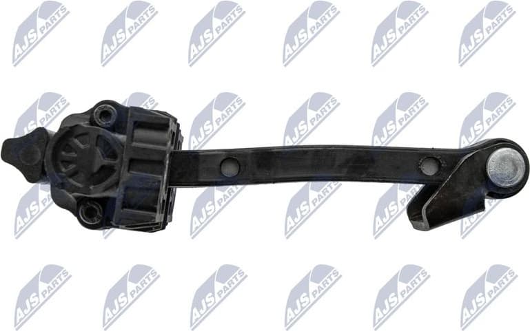 EZC-SE-012 - image 4